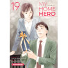 My Home Hero - Tome 19