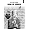 Mon ami Dahmer