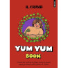 Yum Yum Book