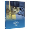 L' Adoption - Ecrin cycle 1