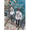 The Eminence in Shadow - vol. 13