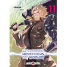 Why Nobody Remembers My World? - vol. 11