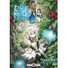 The Cave King - vol. 06