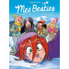 Mes Besties - tome 08