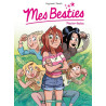 Mes Besties - tome 14