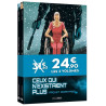 Ceux qui n'existaient plus - Starter pack vol. 01 & vol. 02