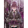 Conqueror of the Dying Kingdom - vol. 04