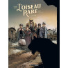 L'Oiseau rare - vol. 01/2 - Prix découverte - Edition limitée