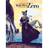 Kilomètre Zéro - vol. 01/3 - Prix découverte - Edition limitée