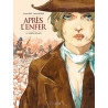 Après l'enfer - vol. 01/2 - Prix découverte - Edition limitée