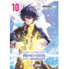 Why Nobody Remembers My World? - vol. 10