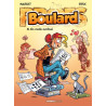 Les Profs présentent : Boulard - tome 04 - top humour