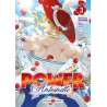 Power Antoinette - vol. 03