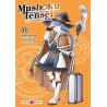 Mushoku Tensei - Les aventures de Roxy - vol. 11