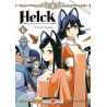 Helck - vol. 06
