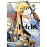 Helck - vol. 05