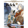 Helck - vol. 04