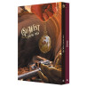 Go West Young Man / Indians - coffret
