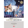Le Gros Chat et la Sorcière grincheuse - vol. 04