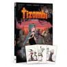 Tizombi - tome 03 + cadeau