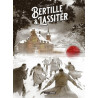 Bertille et Lassiter - histoire complète