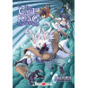 The Cave King - vol. 05