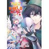 The Rising of the Shield Hero - vol. 23