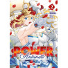 Power Antoinette - vol. 02