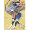 Mushoku Tensei - Les aventures de Roxy - vol. 10