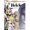 Helck - vol. 03