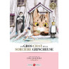 Le Gros Chat et la Sorcière grincheuse - vol. 02