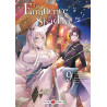 The Eminence in Shadow - vol. 09