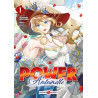 Power Antoinette - vol. 01