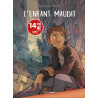 L' Enfant maudit - Intégrale
