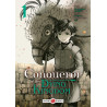 Conqueror of the Dying Kingdom - vol. 01