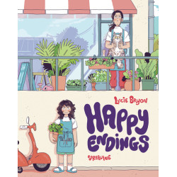 Happy Endings