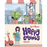 Happy Endings