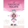 La forteresse volante