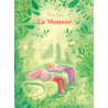 La Mousse