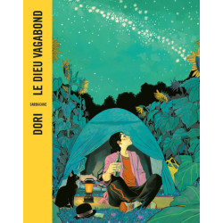 Le Dieu Vagabond