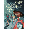 La Contrebande Society de Forest Hills