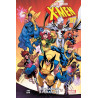X-Men '97 : De grandes X-pérances