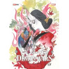 Demon Wars (Nouvelle édition)