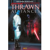 Star Wars - Thrawn : Alliances