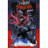 Symbiote Spider-Man 2099 : Ennemis intimes