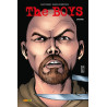 The Boys T04 : Croire