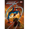 Ultimate Spider-Man T05 : Hollywood