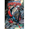 Spectacular Spider-Men T01 : Arachnobatiques