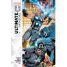 Ultimate Universe N°01 - Edition collector - COMPTE FERME