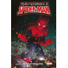 Deadly Neighborhood Spider-Man : Rêves et réalités